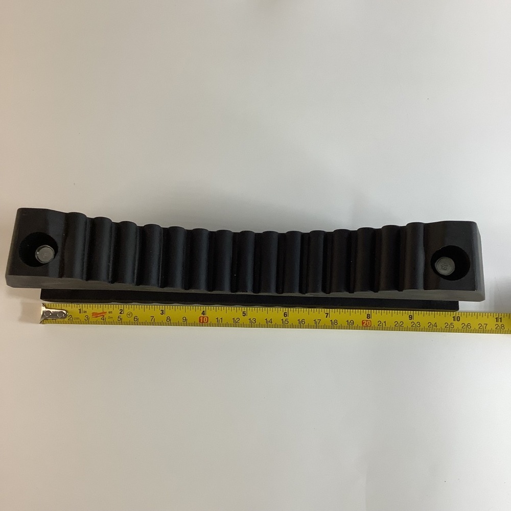 Ladder Stabilizer Ladder Poles Non-Slip Mat Pad Ladder Pole Attachment - Picture 3 of 8